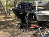Sun Tracker Bass Buggy 18 DLX Austin Texas BoatsFSBOgo