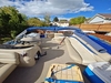 Sun Tracker Fishing Pontoon Thornton Colorado BoatsFSBOgo