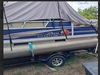 Sun Tracker Fishing Pontoon Thornton Colorado BoatsFSBOgo
