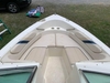 Sunbird Corsair 200 Bumpass Virginia Sunbird Corsair 200 Bumpass Virginia BoatsFSBOgo