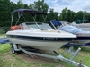 Sunbird Corsair 200 Bumpass Virginia Sunbird Corsair 200 Bumpass Virginia BoatsFSBOgo