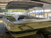 Sunbird Corsair 200 Bumpass Virginia Sunbird Corsair 200 Bumpass Virginia BoatsFSBOgo