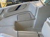 Sunbird Corsair 200 Bumpass Virginia Sunbird Corsair 200 Bumpass Virginia BoatsFSBOgo