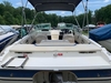 Sunbird Corsair 200 Bumpass Virginia Sunbird Corsair 200 Bumpass Virginia BoatsFSBOgo