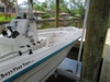 Sundance Center Console Palm Coast Florida BoatsFSBOgo