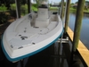 Sundance Center Console Palm Coast Florida BoatsFSBOgo