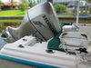 Sundance Center Console Palm Coast Florida BoatsFSBOgo