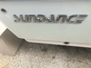 Sundance DX22 Marathon Florida BoatsFSBOgo