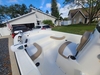 Sundance DX20 Sarasota Florida BoatsFSBOgo