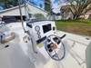 Sundance DX20 Sarasota Florida BoatsFSBOgo