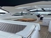 Sunseeker 53 Sam Remo Charleston South Carolina Sunseeker 53 Sam Remo Charleston South Carolina BoatsFSBOgo