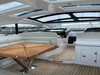 Sunseeker 53 Sam Remo Charleston South Carolina Sunseeker 53 Sam Remo Charleston South Carolina BoatsFSBOgo