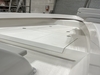 Superboat Center Console With Sunbed Lindenhurst New York BoatsFSBOgo