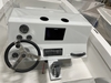 Superboat Center Console With Sunbed Lindenhurst New York BoatsFSBOgo