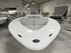 Superboat Center Console With Sunbed Lindenhurst New York BoatsFSBOgo