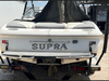Supra Launch 24 SSV Sugar Land Texas BoatsFSBOgo