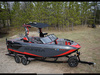Supra SL 450 Athelstane Wisconsin BoatsFSBOgo