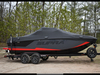 Supra SL 450 Athelstane Wisconsin BoatsFSBOgo