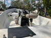 Swift Open Fisherman Palm Bay Florida BoatsFSBOgo