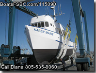 TROLLER Custom Fonzy M Huston