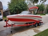 Tahoe Q6 Seguin Texas BoatsFSBOgo