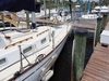 Tartan 342 Tarpon Springs Florida BoatsFSBOgo