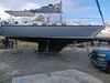 Tartan 34.2 Shallow Draft Orange Beach Alabama BoatsFSBOgo