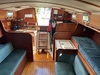 Tartan 33 Southern Cross Annapolis,   Maryland BoatsFSBOgo