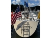 Tartan 33 Southern Cross Annapolis,   Maryland BoatsFSBOgo