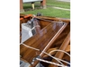 Thistle 1960 Thistle Racing Class Dinghy Norwich Ohio BoatsFSBOgo