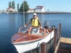 Thompson T&T Calumet Michigan BoatsFSBOgo