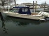 Tiara Pursuit 2000 Freeport New York BoatsFSBOgo