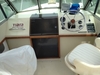 Tiara Pursuit 2000 Freeport New York BoatsFSBOgo