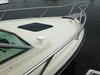 Tiara Pursuit 2000 Freeport New York BoatsFSBOgo