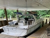 Tiara 36 Open Springfield Louisiana BoatsFSBOgo