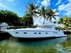 Tiara 5200 Express Lighthouse Point Florida BoatsFSBOgo
