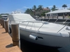 Tiara 5200 Express Lighthouse Point Florida BoatsFSBOgo