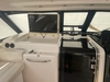 Tiara 5200 Express Lighthouse Point Florida BoatsFSBOgo