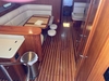 Tiara 5200 Express Lighthouse Point Florida BoatsFSBOgo