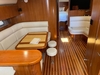 Tiara 5200 Express Lighthouse Point Florida BoatsFSBOgo