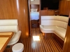 Tiara 5200 Express Lighthouse Point Florida BoatsFSBOgo