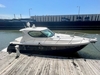 Tiara 4300 Sovran Chicago Illinois BoatsFSBOgo