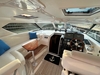 Tiara 4300 Sovran Chicago Illinois BoatsFSBOgo