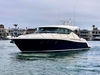 Tiara C44 Coupe Newport Beach California BoatsFSBOgo