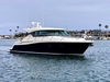Tiara C44 Coupe Newport Beach California BoatsFSBOgo