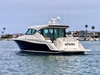 Tiara C44 Coupe Newport Beach California BoatsFSBOgo