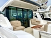 Tiara C44 Coupe Newport Beach California BoatsFSBOgo