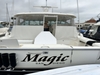 Tiara 4300 Express San Diego California BoatsFSBOgo