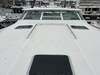 Tiara 4300 Express San Diego California BoatsFSBOgo