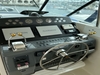 Tiara 4300 Express San Diego California BoatsFSBOgo